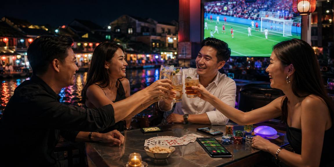 123dzo.com Hoàn tiền hàng tuần