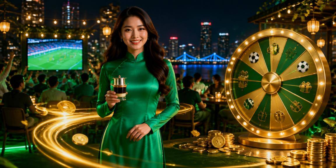 123dzo.com Thể Thao