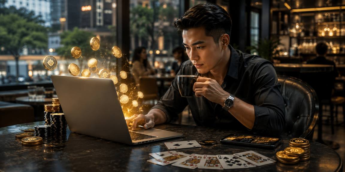 123dzo.com Trang Giới Thiệu