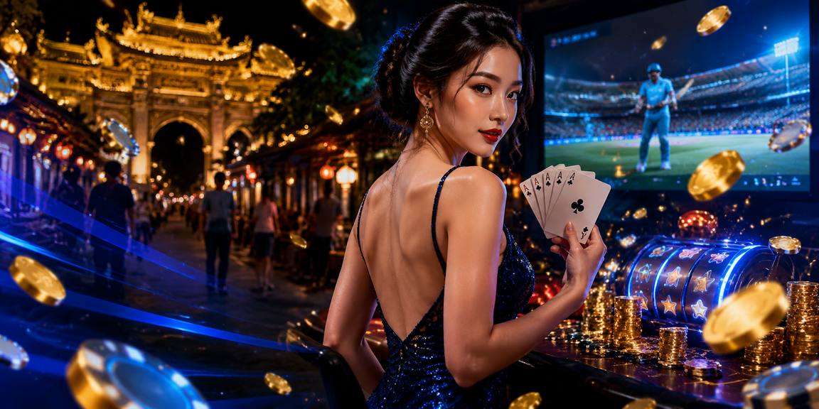 123dzo.com Hướng Dẫn Di Động