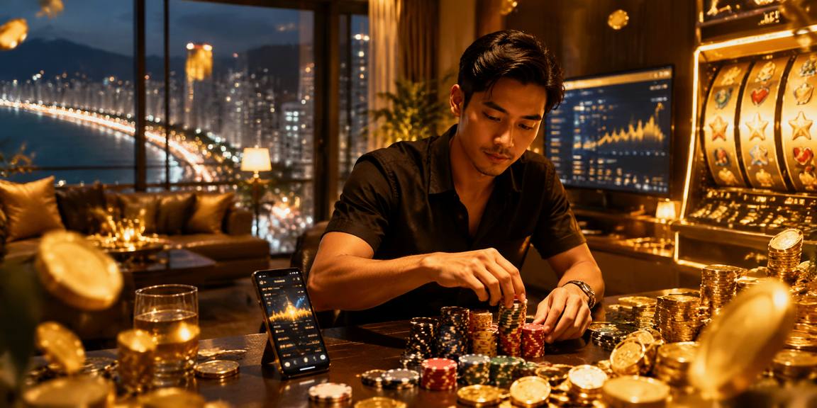 123dzo.com Thể Thao Bóng Chuyền