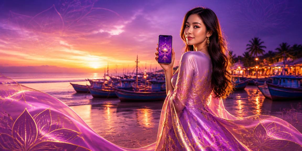 123dzo.com Slot & Nổ Hũ